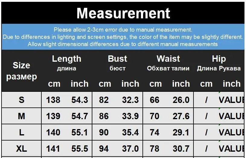 

Party Dress Women Sequin Deep V-neck Dresses Spaghetti Strap Sexy Dress Dress Backless Big Swing Long Dress