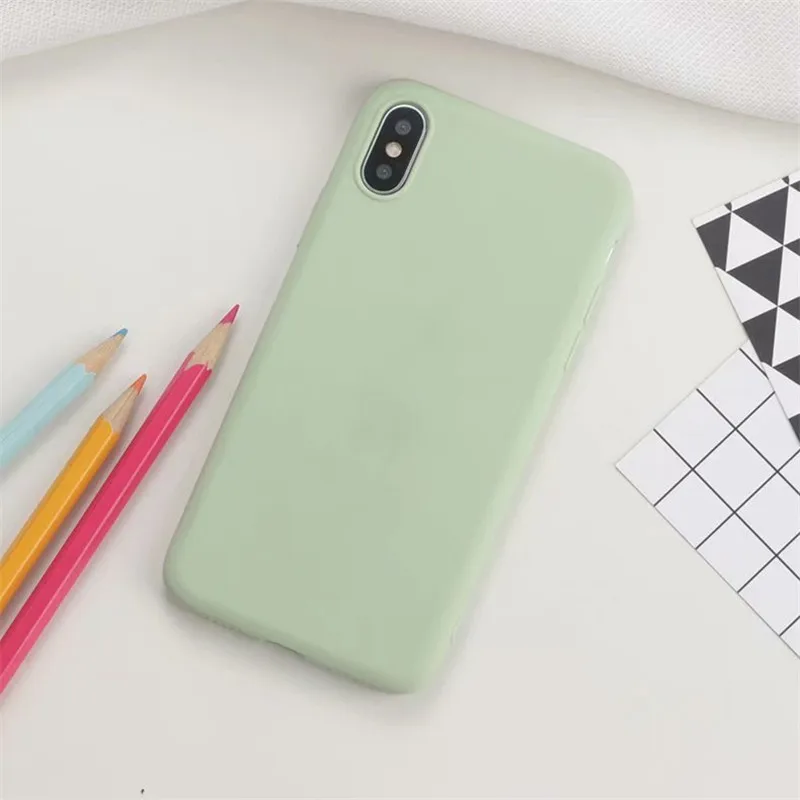 3D Cartoon Duck Case For Xiaomi Redmi Note 7 Liquid Silicon Cover S2 4A 4X 5A 6A 7A 5Plus 5 6 7Pro Mi 9 | Мобильные телефоны и