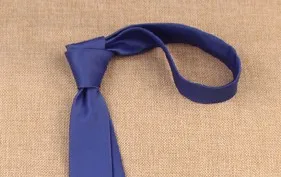 35 цветов узкая версия простой костюм для отдыха мужской свадебный Топ галстук