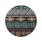 Запасная крышка для шин адрианны, автомобильные аксессуары, Запасная шина на заказ покрывает ваш собственный индивидуальный дизайн