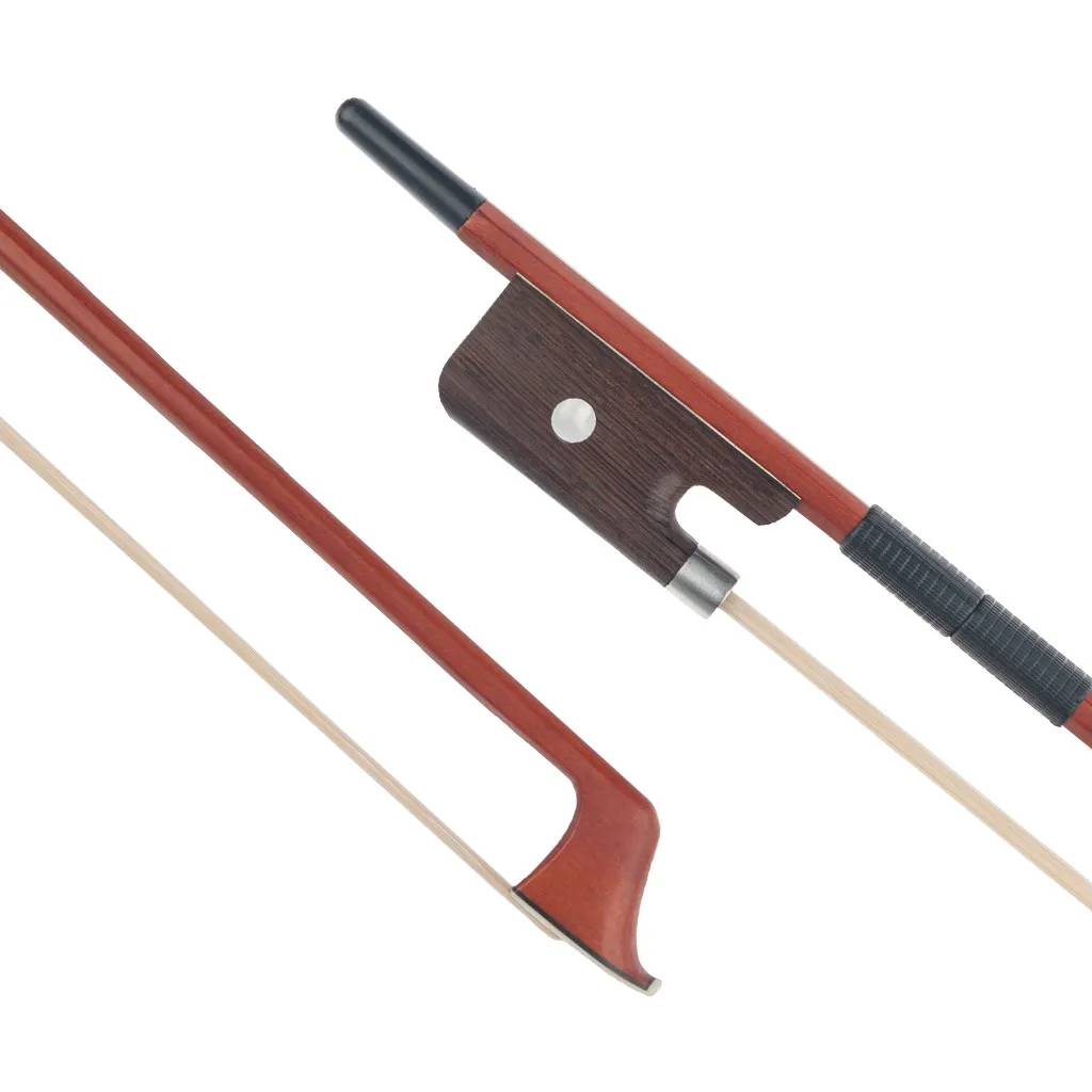 Новый монгольский Морин хуур/матуцинь/конский лук из парусины венге лягушка