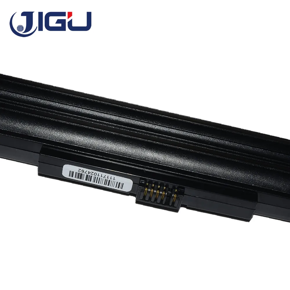 JIGU 6cell Аккумулятор для ноутбука HP LB32111B LB52113D B2000 LHBA06ANONE LB52113B B2026 LMBA06.AEX LSBA06.AEX COMPAQ |