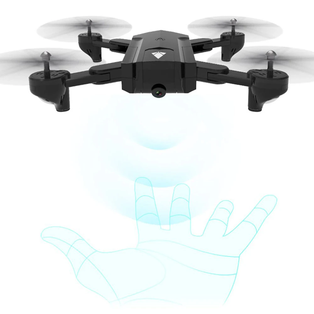 SG900 X192 gps Квадрокоптер с 720 P/4 K HD камерой Rc вертолет gps фиксированная точка wifi FPV дроны следуем за мной режим vs Hubsan H501s