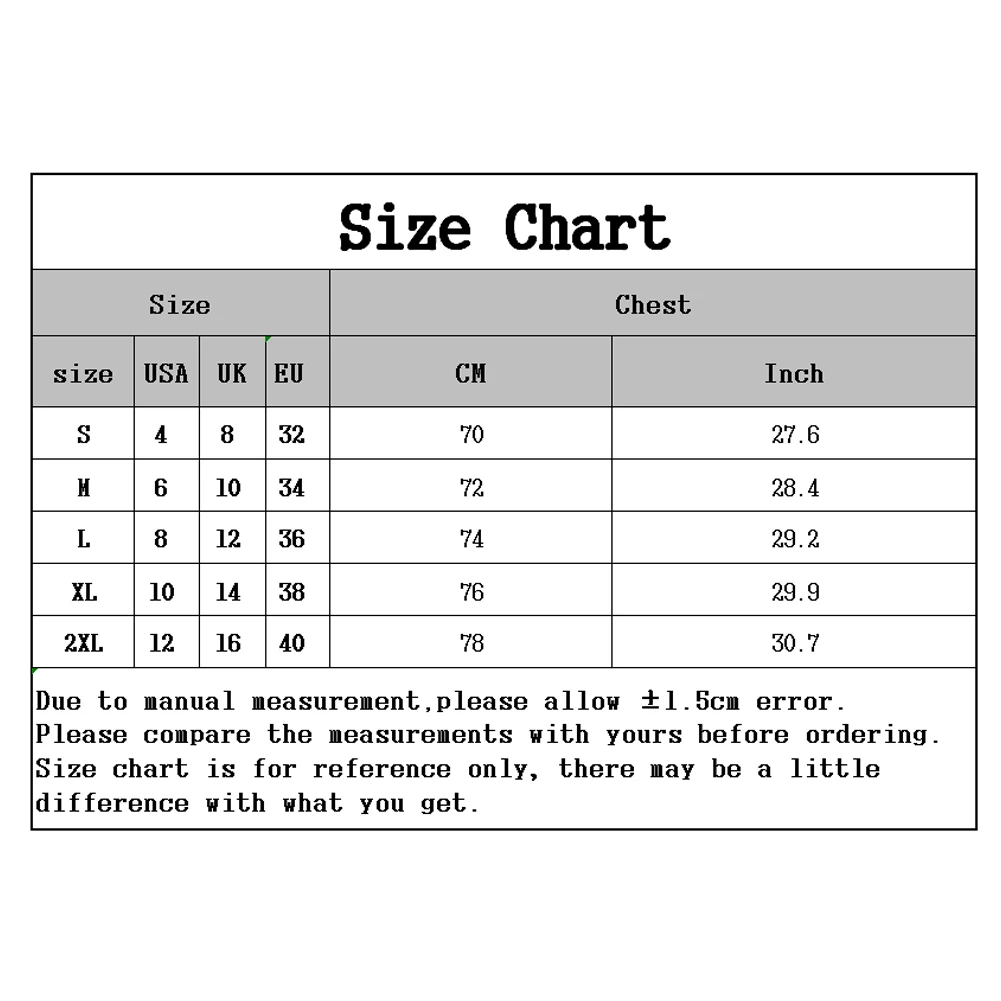 Сексуальный женский кружевной бюстгальтер с цветочным рисунком бюстье нижнее