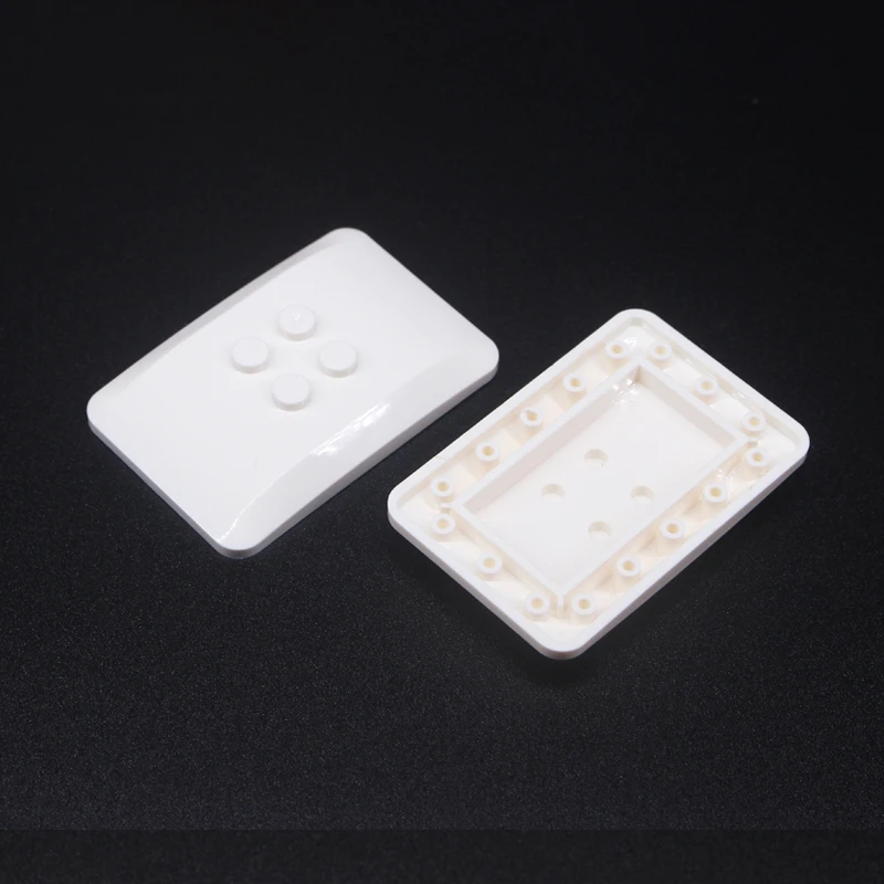 Модульные кубики 98281 дюйма