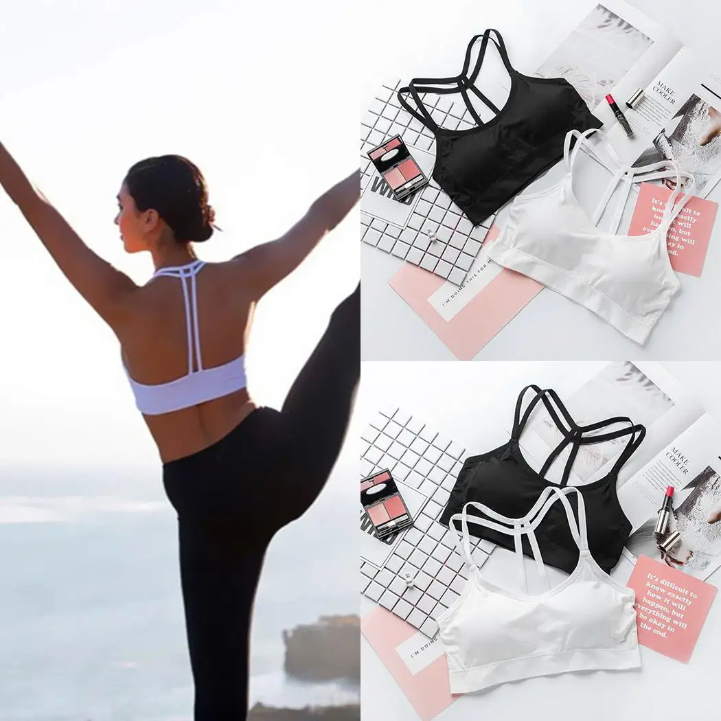 Женский сексуальный однотонный без ободков с круглым вырезом рукавов летний