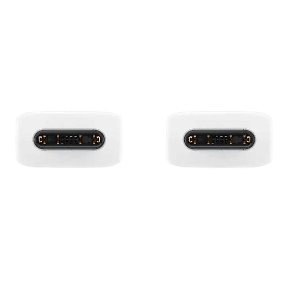 Кабель для быстрой зарядки USB 3 1 Gen 4K 60 Гц PD Вт 20 В А USB-C | Электроника