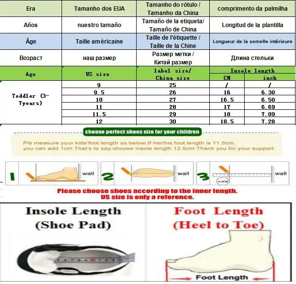 

Children Sandals Woven Summer Flat Sandals for Girls New Fashion Princess Shoes Solid Color Slippers Size 26-30 SX472