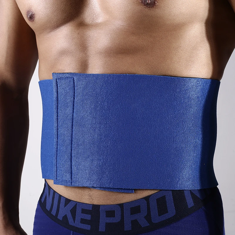 CHAOBA 1 шт. наружный спортивный ремень для альпинизма и агрессивного потоотделения