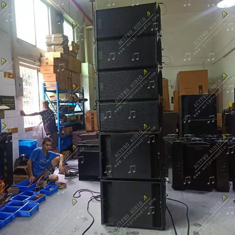 Профессиональный Сценический Активный Пассивный RFID метки на открытом воздухе