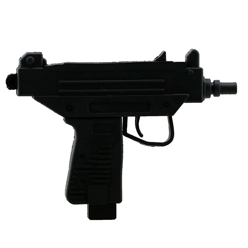 Мультяшный AK47 пистолет/граната Игрушка USB 3 0 флэш-накопитель модная Личность