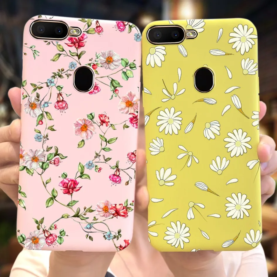 Чехол для OPPO A12 мягкий чехол с перьями A7 AX7 A7N OPPOA5s OPPOA12 A 12 2020 |