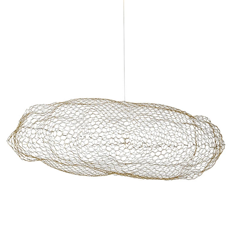 

modern luminaria lustre pendente wood bedroom luminaire suspendu