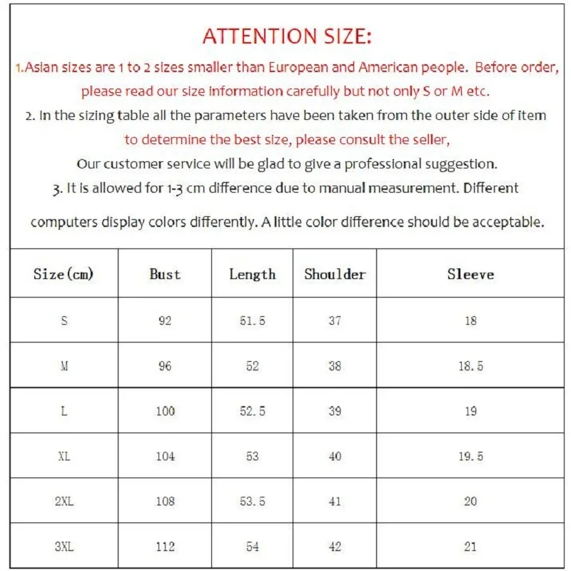 Летний комплект из 2 предметов женские модные цветочные подходящие комплекты для