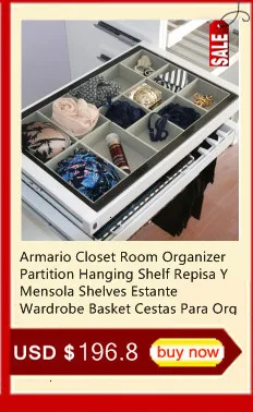 Repisa Organization Perchero Pie estanderia De Almacenamiento Rack Estante Prateleira корзина для гардероба