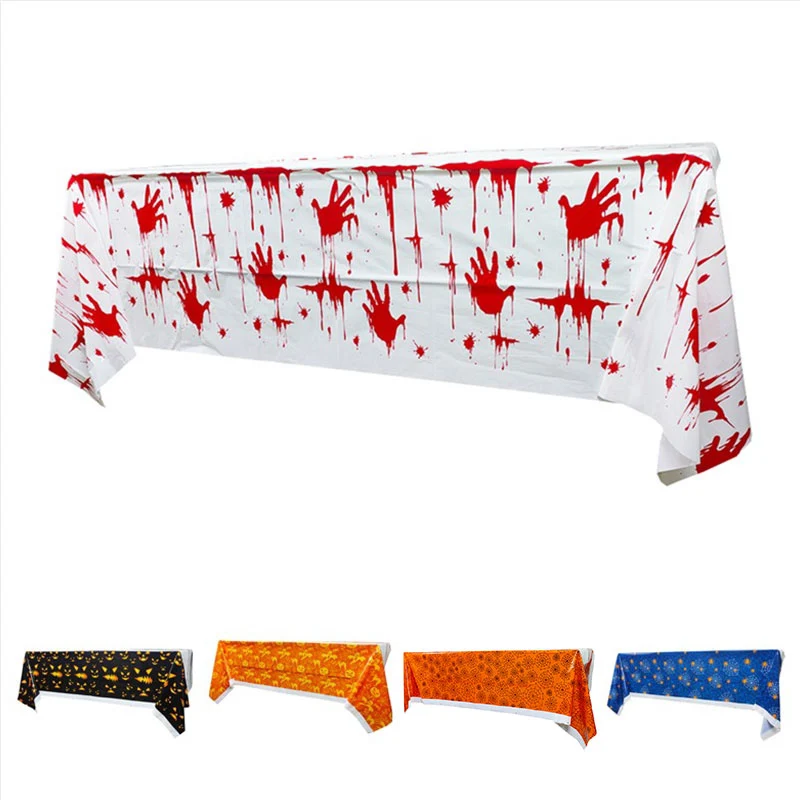 1 шт. кровавый фартук|Дорожки для прохода| |