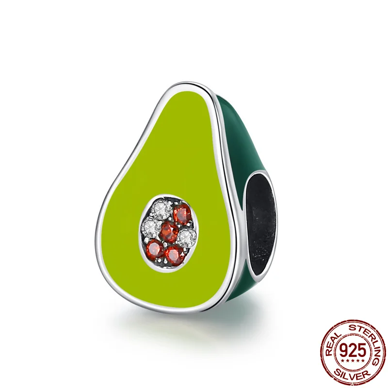 

Женский браслет из серебра 2021 пробы, с шестиконечной звездой, 3 мм