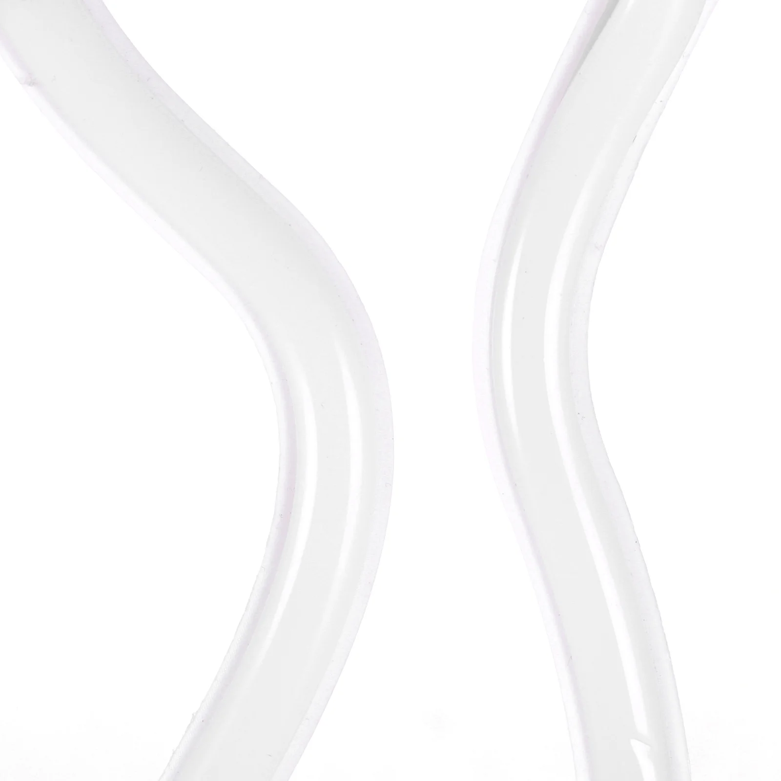 Дельфин неоновый светильник светодиодный Неоновые Настенные Батарея или USB