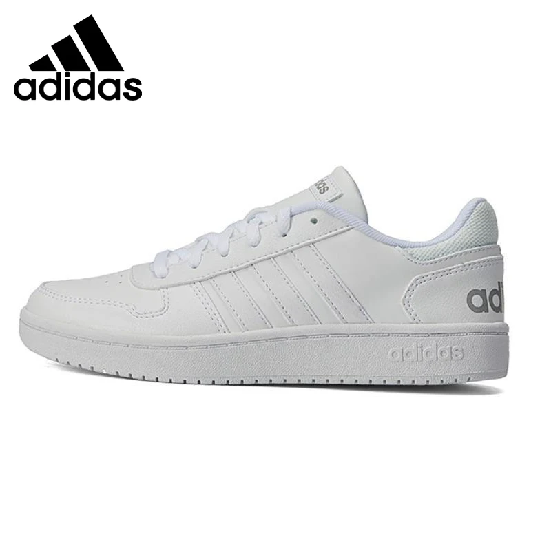 adidas hoops 2.0 b42096