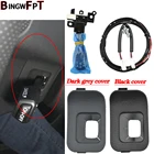 Переключатель круиз-контроля 84632-34011, для Toyota Corolla 2014 RAV4 2013-2015, покрытие рулевого колеса 45186-0R030 45186-02150-C0