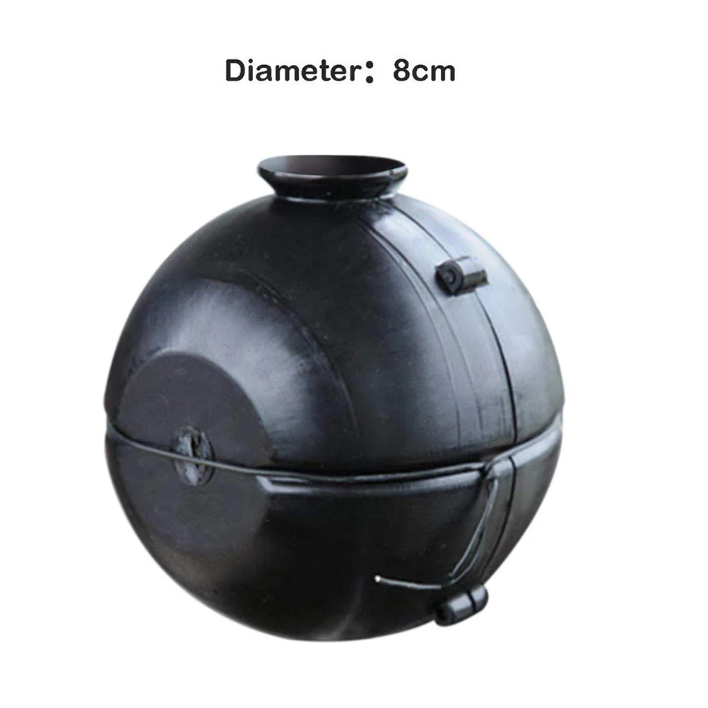 Устройство для укоренения растений прививочная коробка корней эффективная