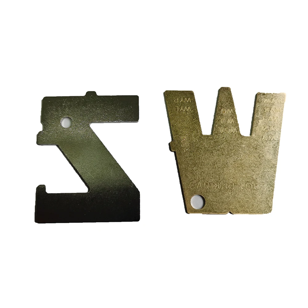 

Part Adjust Tools For Zama Outdoor Yard Fixture Equipment Metering leverage
