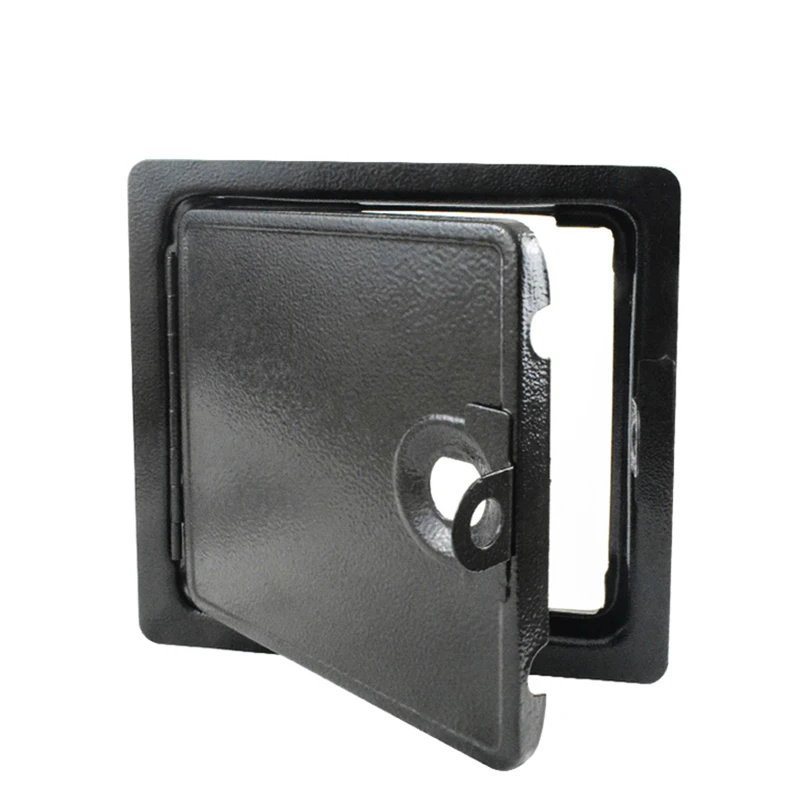 Аркадная игра денежный доступ монета дверь Jamma пинбол системы для игровых