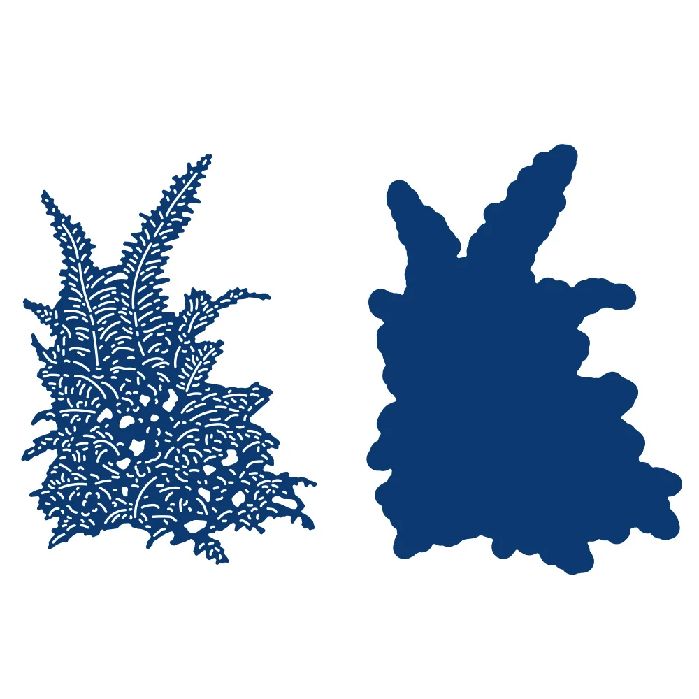 2021 металлические Вырубные штампы с изображением мельницы пруда альбом сделай