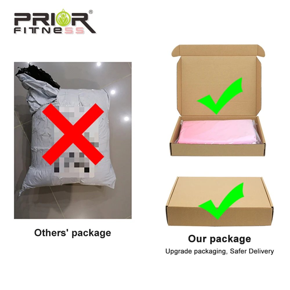 

Upgraded Aerial Swing 100% Nylon Gradient Aerial Yoga Hammock for Yoga Dancer