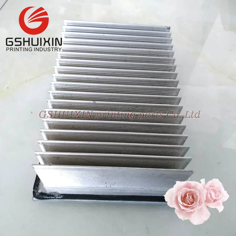 Оригинальные бесплатная доставка экспресс-почтой DHL вторая рука heidelberg klm4