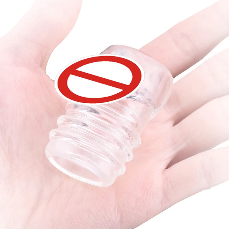 Кольца экспандеры для пениса предотвращающие столкновение корректор фимоза