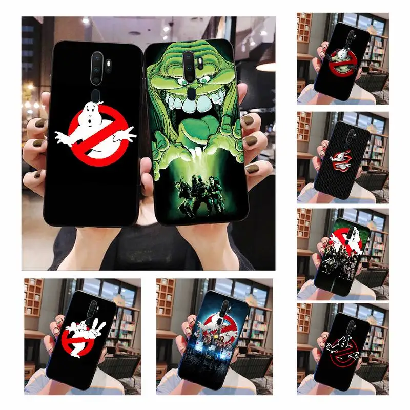 NBDRUICAI охотничьи охотники Новое поступление черный мобильный телефон фотография