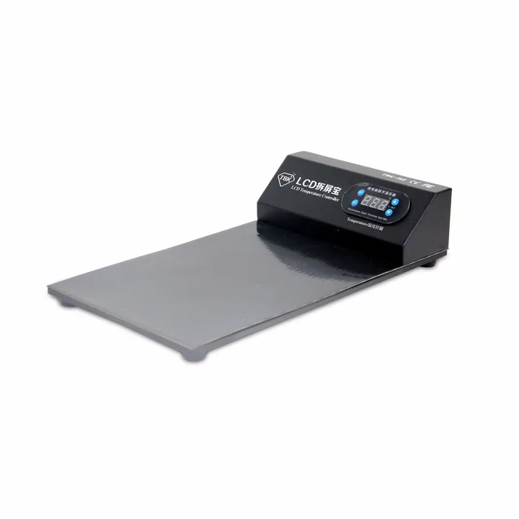 Новые устройства для разборки ЖК экрана ремонта IPhone Samsung планшетов