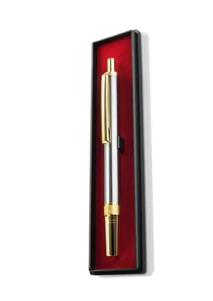 1 шт. ручка + 200 (4 коробки) иглы из нержавеющей стали для скручивания ланцет крови