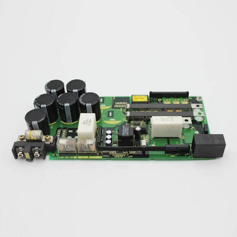 Оригинальный импортный Фотофон FANUC|fanuc| |