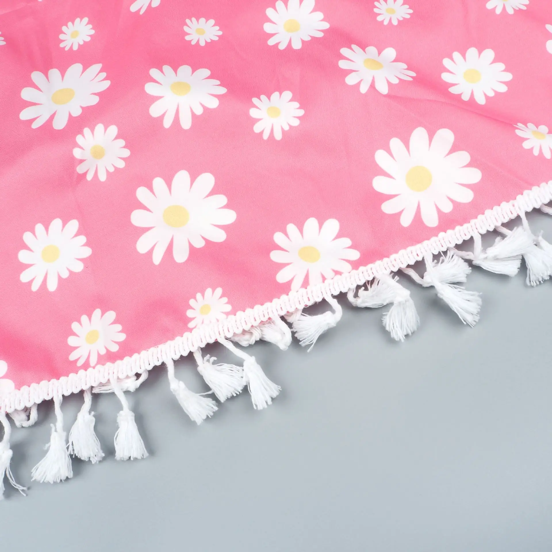 Брендовое Новое Сексуальное Женское Платье в стиле бохо летнее короткое