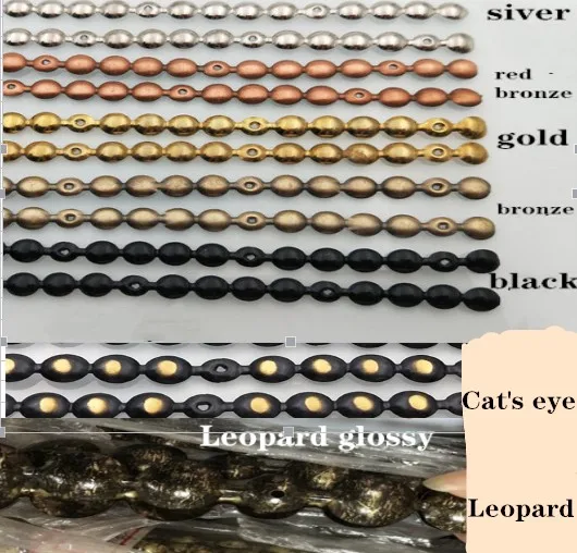 Ленты декоративные для мебели деревянные полоски обивки дивана кровати гвозди 16