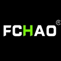 

FCHAO 6000 Вт чистый синусоидальный инвертор 12 В 24 В до 220 В 110 В преобразователь питания трансформатор напряжения с ЖК-дисплеем автомобильные ак...