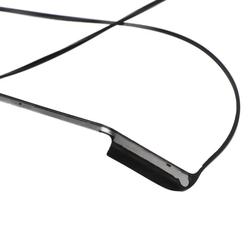 Резиновое среднее кольцо-рамка для ЖК-экрана 72XB macBook Pro Retina 15 дюймов A1398 2012-2016 года |