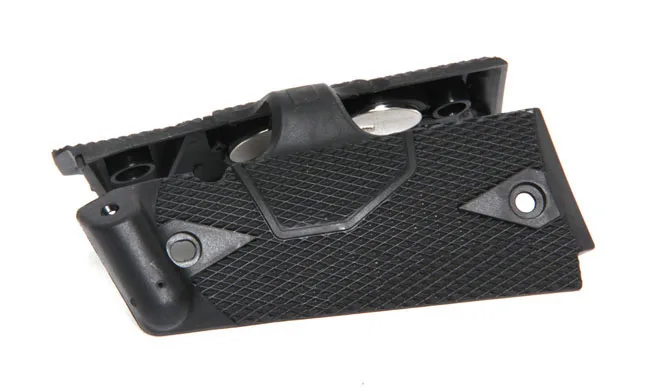 Распродажа лазер для прицела охоты лазерные захваты 1911 компактного пистолетного