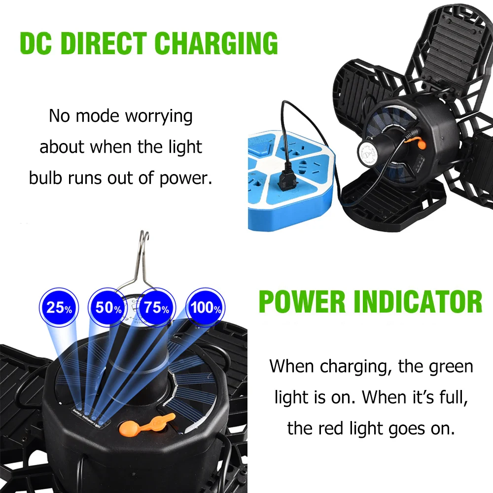 Beste Camping Lantaarn Camping Licht Oplaadbare Led Lantaarn Camping Draagbare Licht Zaklamp Zaklamp Voor Camp Tent Vissen