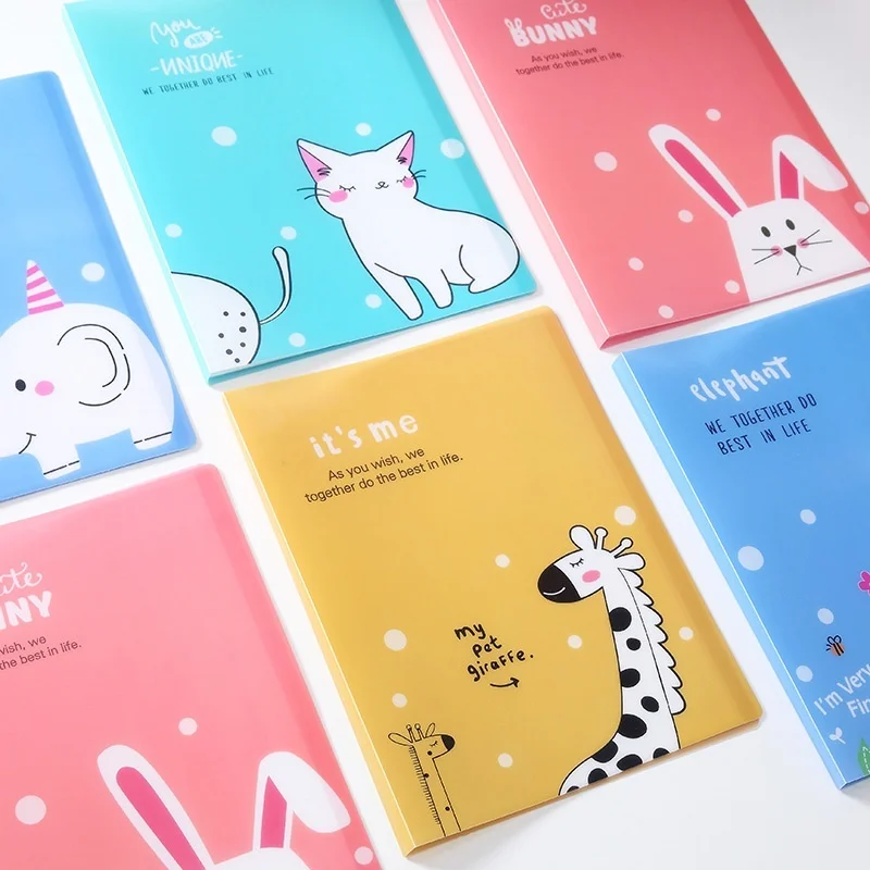 Стильная футболка с изображением персонажей видеоигр A4 папки файла: 10/20/40/60