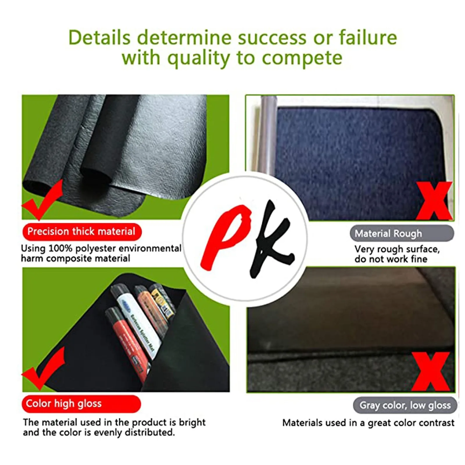 Пожарная стена carpett огнестойкий ковер для камина Противоскользящий защитный