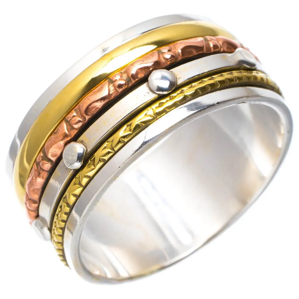 

13 шт для покупателя США