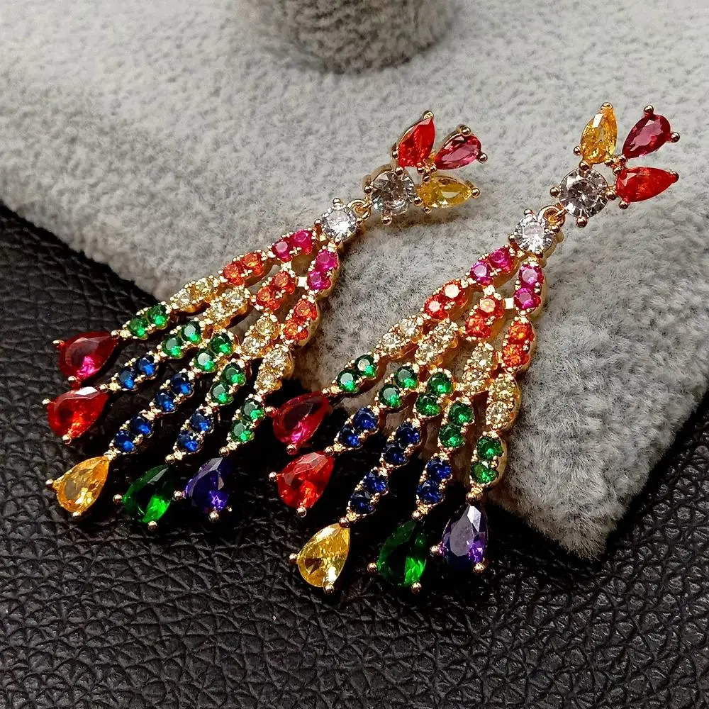 

Fashion Jewelry