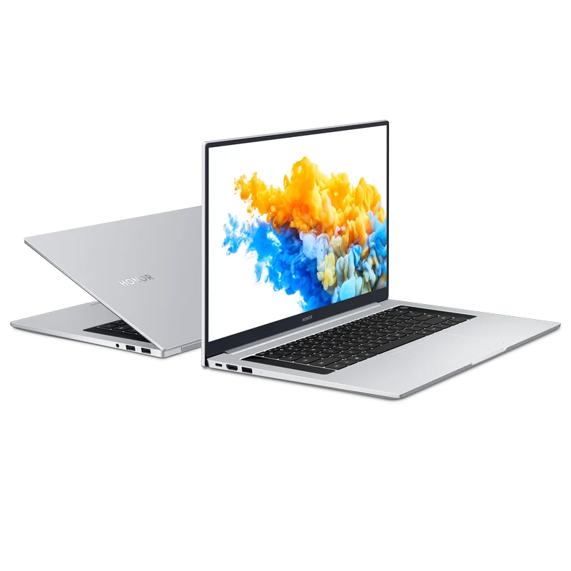 Оригинальный ноутбук HUAWEI HONOR MagicBook Pro 2020 16 1 AMD Ryzen 5 R7 4600H/4800H | Компьютеры и офис