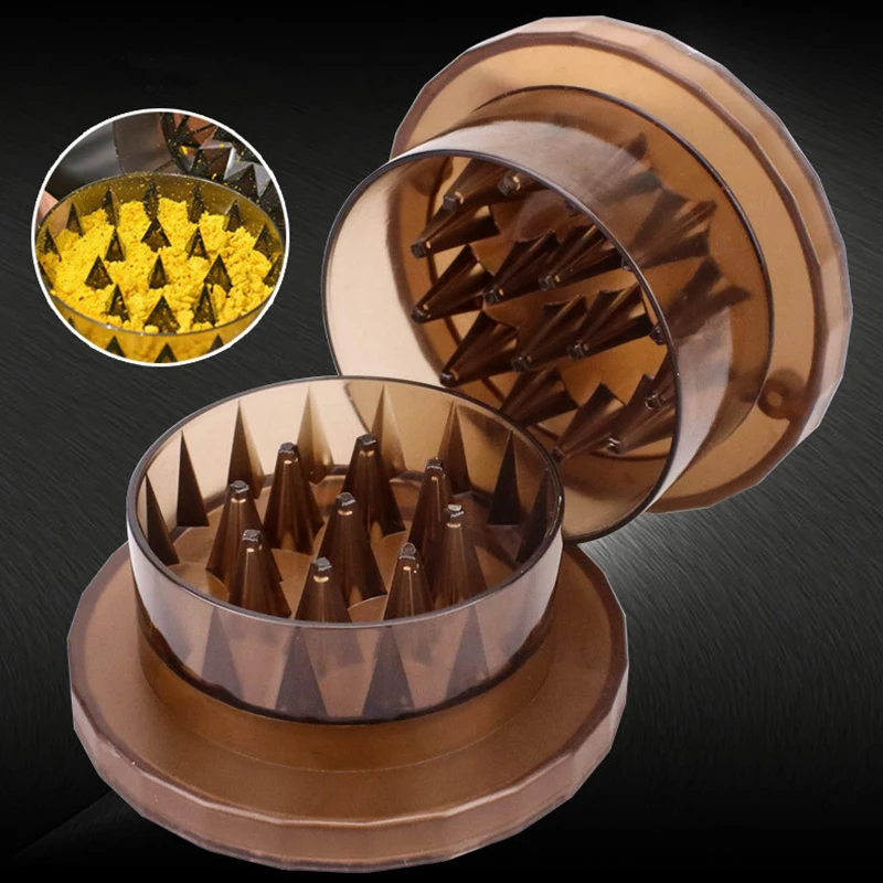 

Портативная приманка для ловли карпа, дробилка, гранулы, измельчитель для бойлов, коробка для ловли карпа, аксессуары для ловли карпа