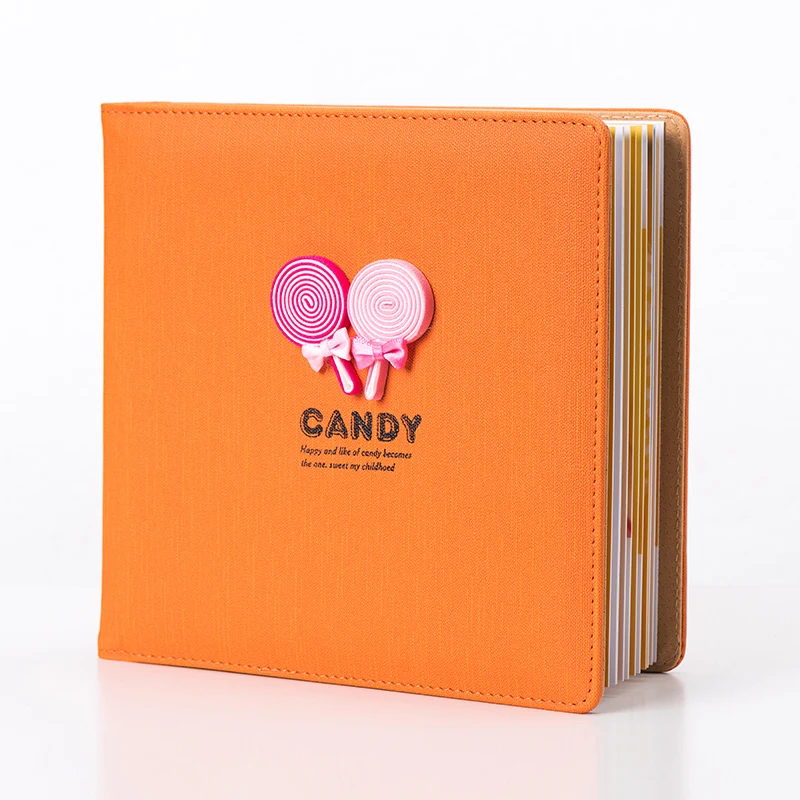 Фотоальбом производство сделай сам на заказ выпускной детская книга альбом для