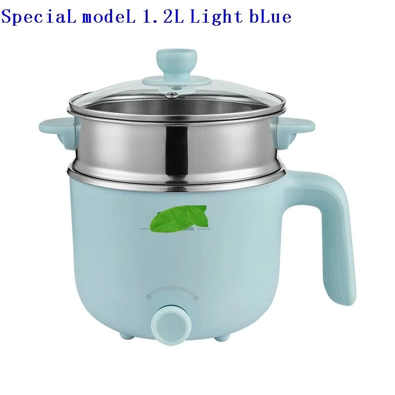 elektrik catering keukenapparatuur mutfak elektrikli ev aletleri home appliance kitchen restaurant equipment electric skillet free global shipping