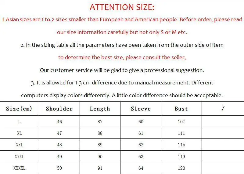 Мужская парка с воротником из натурального меха енота Повседневная теплая норки